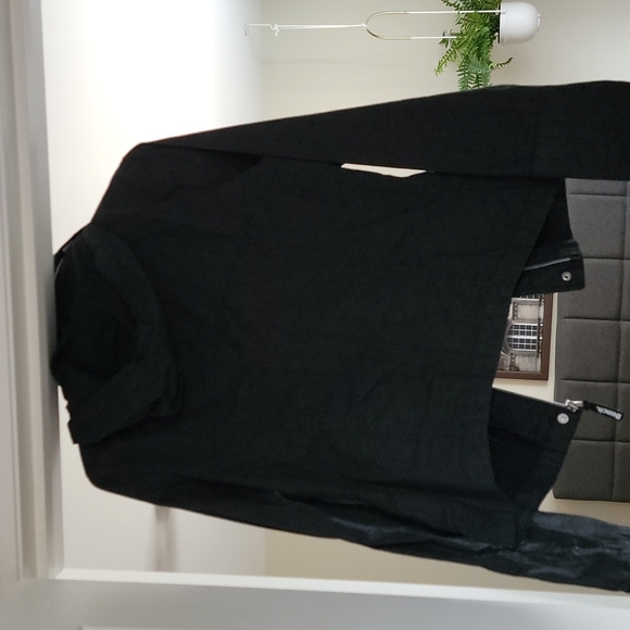 Bench jacket - Picture 3 of 5